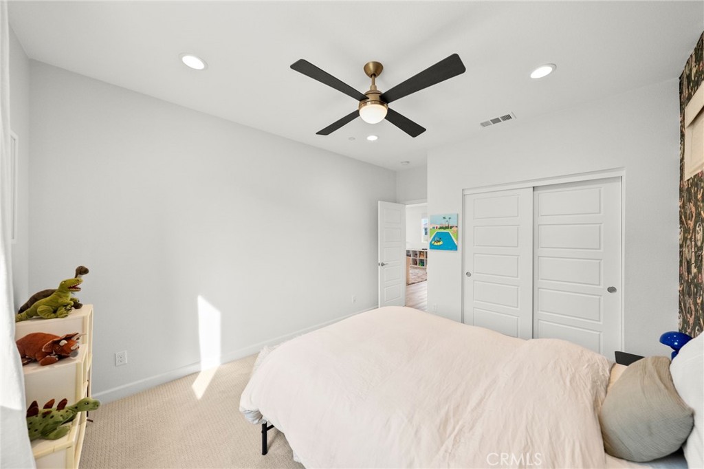 32030 Dayspring Way Temecula, CA 92591 - Photo 49 of 75