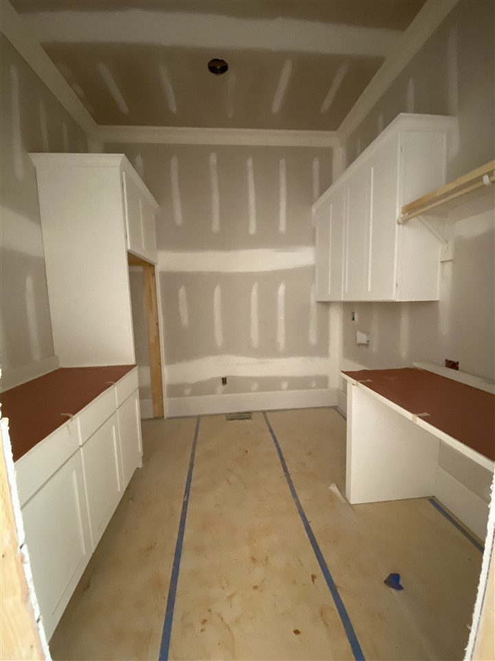 3441 Churchill Road Raleigh, NC 27607 - Photo 7 of 14 Photo 7