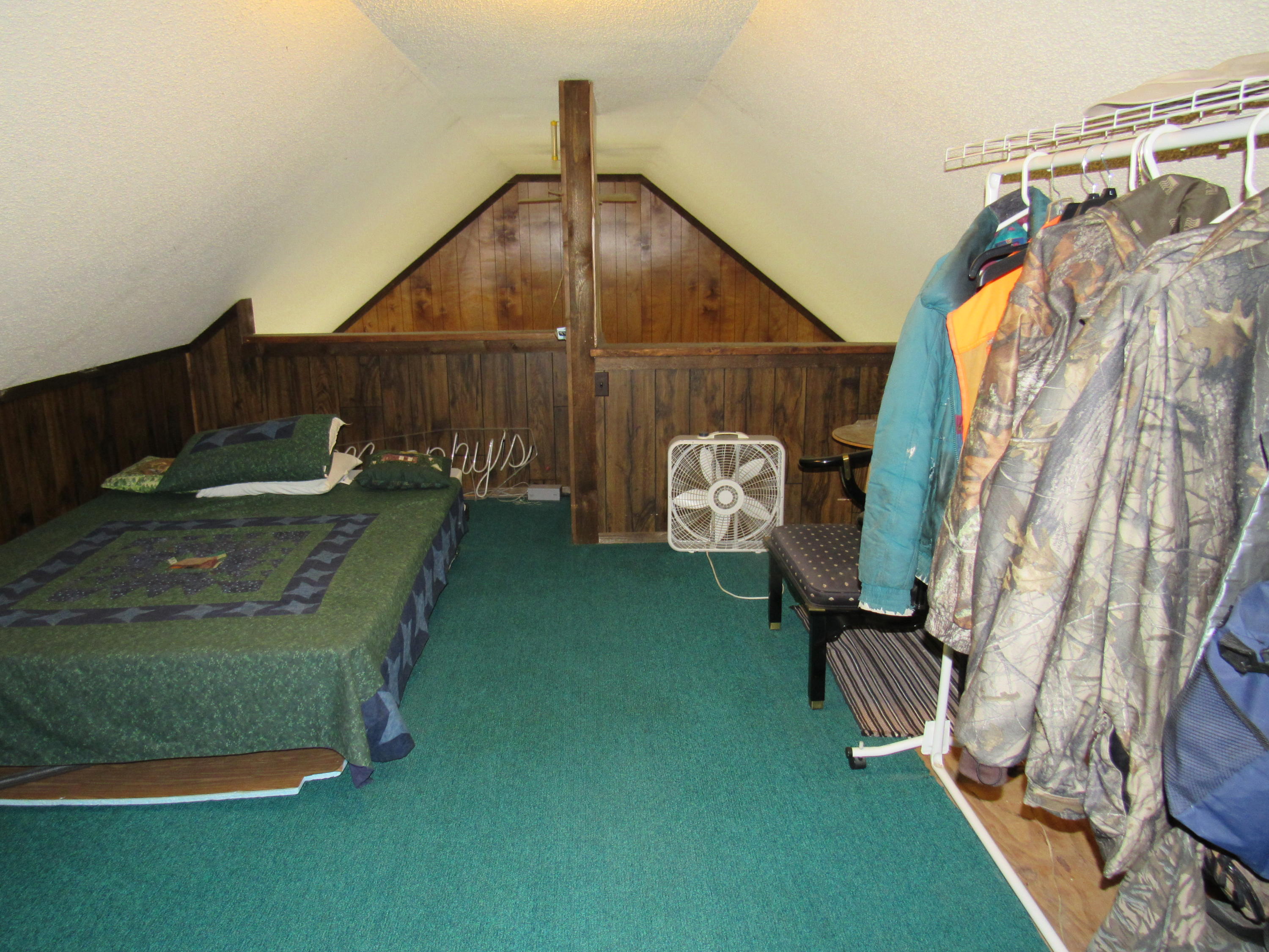 4898 Walsh Road Lewiston, MI 49756 - Photo 40 of 60 Gallery Image 40