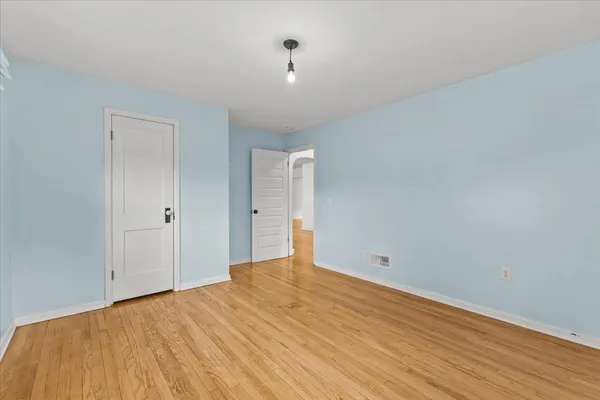 $595,000 | 21 Cross Parkway, Burlington, VT 05408