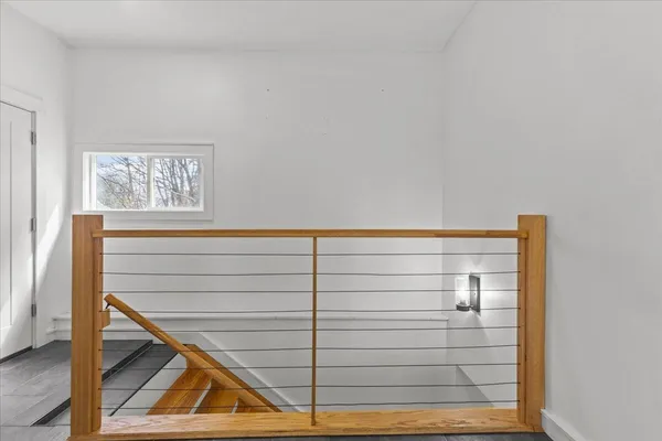 $595,000 | 21 Cross Parkway, Burlington, VT 05408
