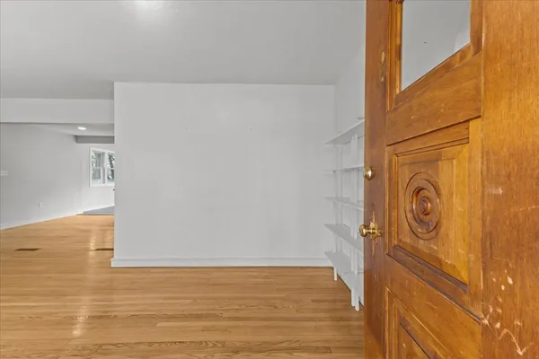 $595,000 | 21 Cross Parkway, Burlington, VT 05408