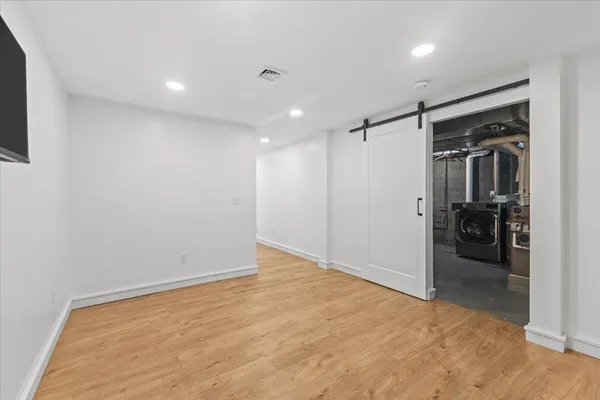 $595,000 | 21 Cross Parkway, Burlington, VT 05408