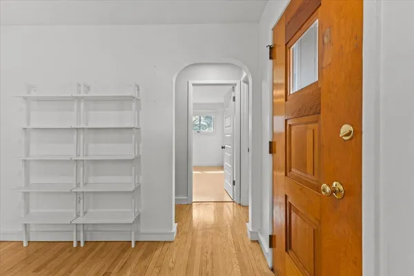 $595,000 | 21 Cross Parkway, Burlington, VT 05408