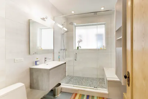 $889,000 | 138 Ashland Avenue, River Forest, IL 60305
