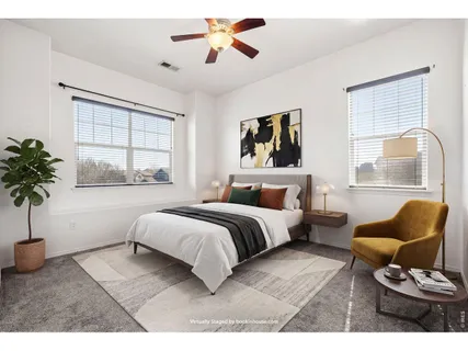 $335,000 | 15460 Canyon Gulch Lane, Unit 310, Englewood, CO 80112