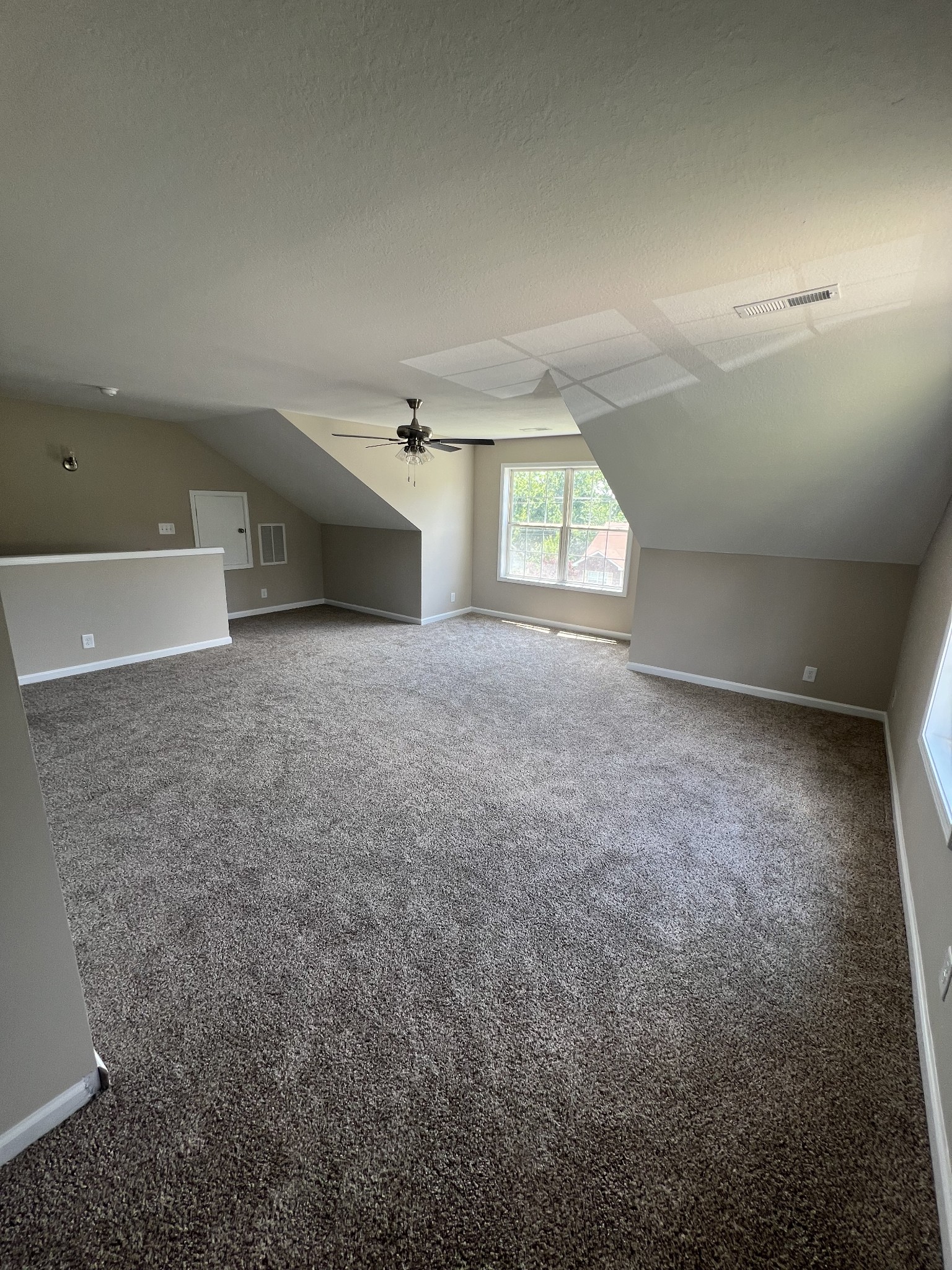 1795 Ridge Runner Court Clarksville, TN 37042 - Photo 5 of 14