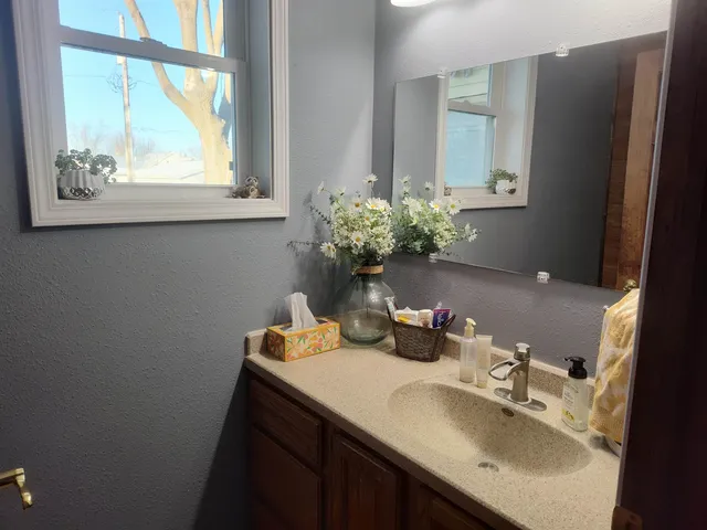 $269,900 | 203 Brindley Street, Boscobel, WI 53805