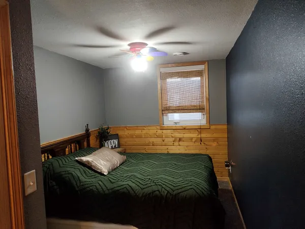 $269,900 | 203 Brindley Street, Boscobel, WI 53805