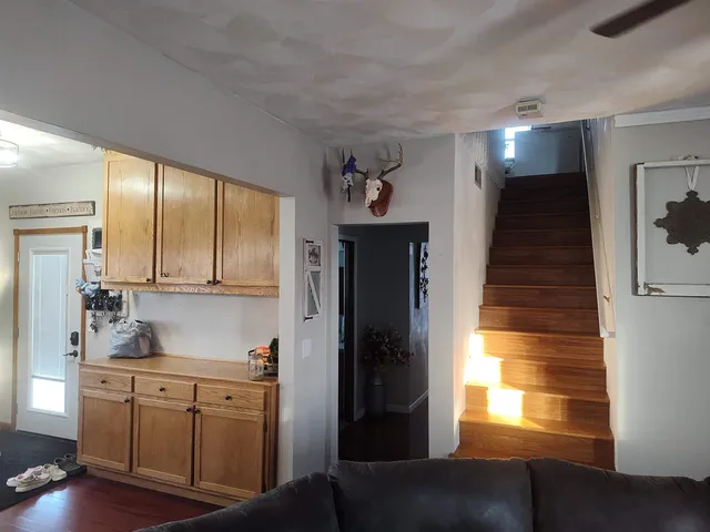 $269,900 | 203 Brindley Street, Boscobel, WI 53805