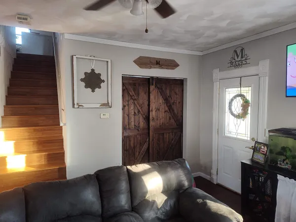 $269,900 | 203 Brindley Street, Boscobel, WI 53805