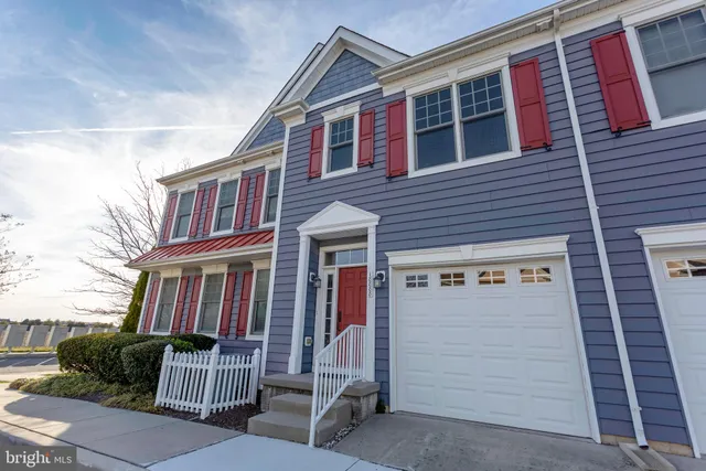$429,000 | 18888 Bethpage Drive, Unit 1B, Lewes, DE 19958