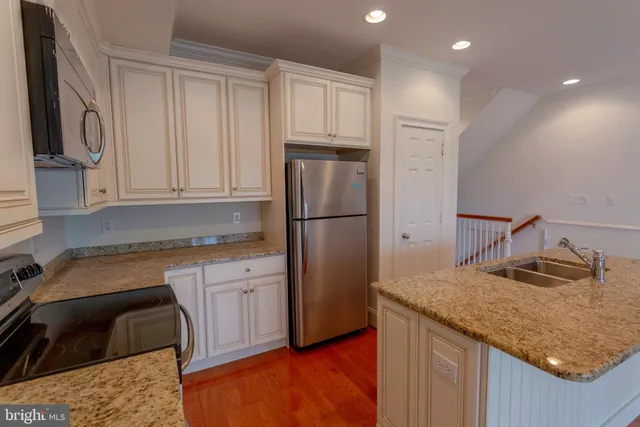 $429,000 | 18888 Bethpage Drive, Unit 1B, Lewes, DE 19958
