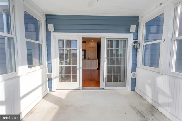 $429,000 | 18888 Bethpage Drive, Unit 1B, Lewes, DE 19958