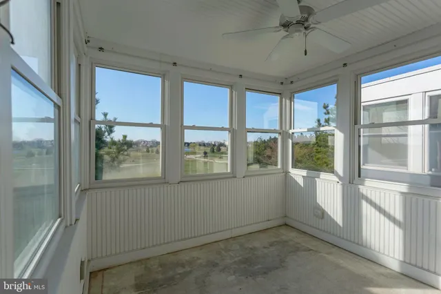 $429,000 | 18888 Bethpage Drive, Unit 1B, Lewes, DE 19958