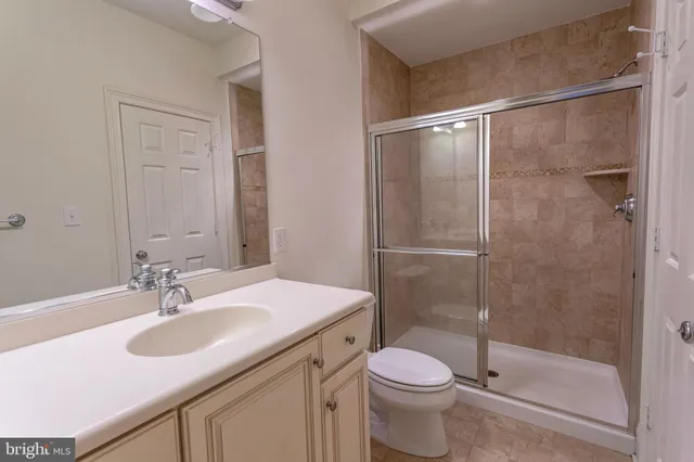 $429,000 | 18888 Bethpage Drive, Unit 1B, Lewes, DE 19958