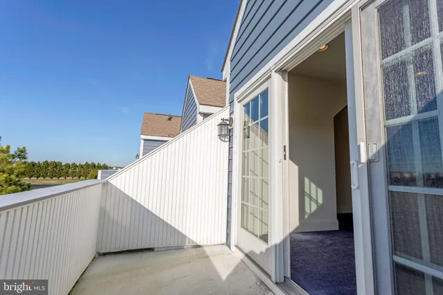 $429,000 | 18888 Bethpage Drive, Unit 1B, Lewes, DE 19958