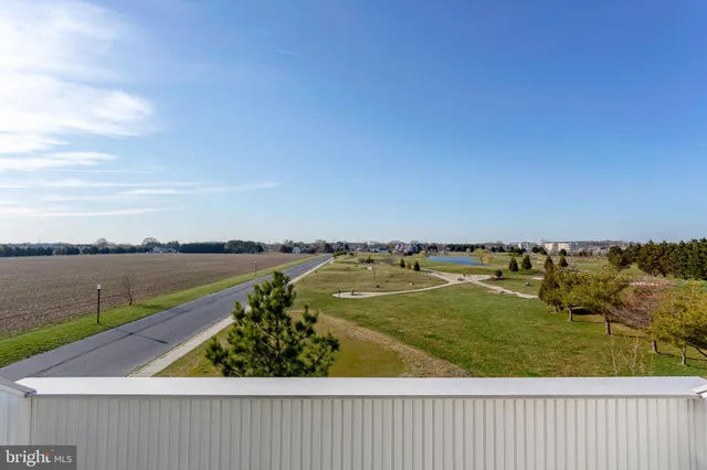 $429,000 | 18888 Bethpage Drive, Unit 1B, Lewes, DE 19958