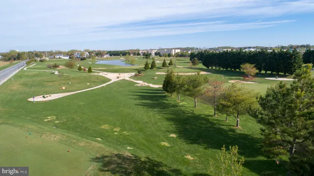 $429,000 | 18888 Bethpage Drive, Unit 1B, Lewes, DE 19958