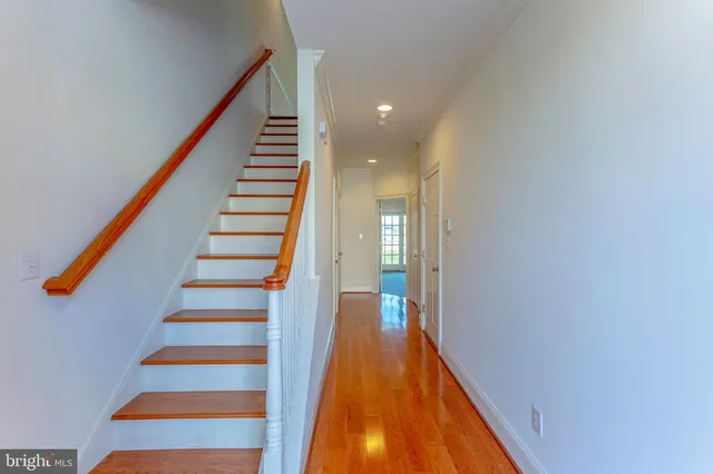 $429,000 | 18888 Bethpage Drive, Unit 1B, Lewes, DE 19958