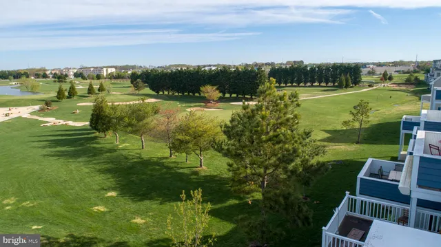 $429,000 | 18888 Bethpage Drive, Unit 1B, Lewes, DE 19958