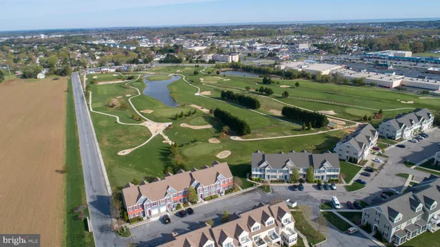 $429,000 | 18888 Bethpage Drive, Unit 1B, Lewes, DE 19958