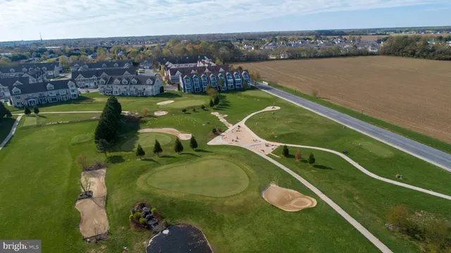 $429,000 | 18888 Bethpage Drive, Unit 1B, Lewes, DE 19958