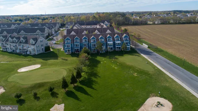 $429,000 | 18888 Bethpage Drive, Unit 1B, Lewes, DE 19958