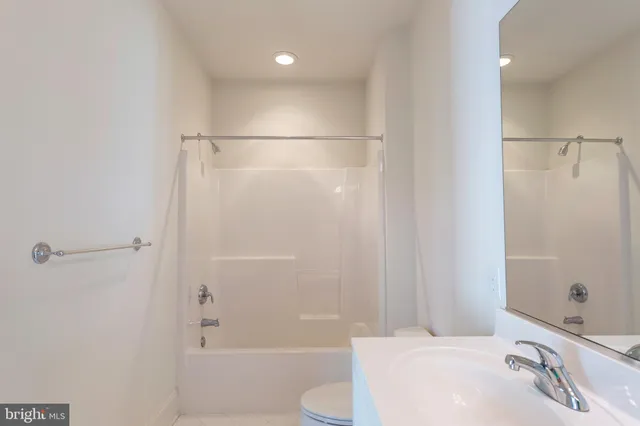 $429,000 | 18888 Bethpage Drive, Unit 1B, Lewes, DE 19958