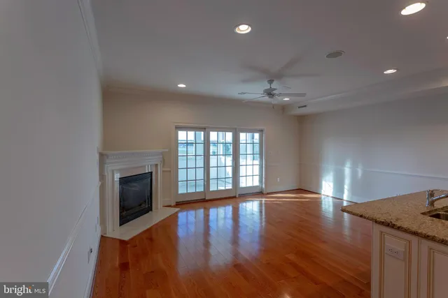 $429,000 | 18888 Bethpage Drive, Unit 1B, Lewes, DE 19958