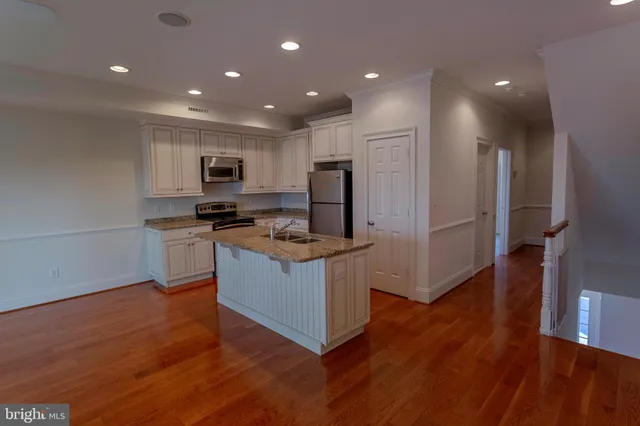 $429,000 | 18888 Bethpage Drive, Unit 1B, Lewes, DE 19958