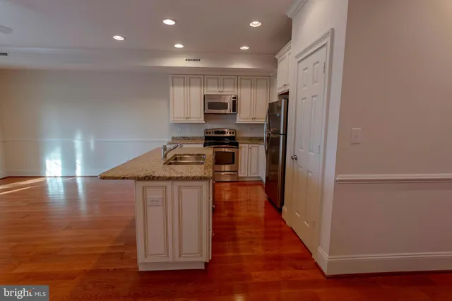 $429,000 | 18888 Bethpage Drive, Unit 1B, Lewes, DE 19958