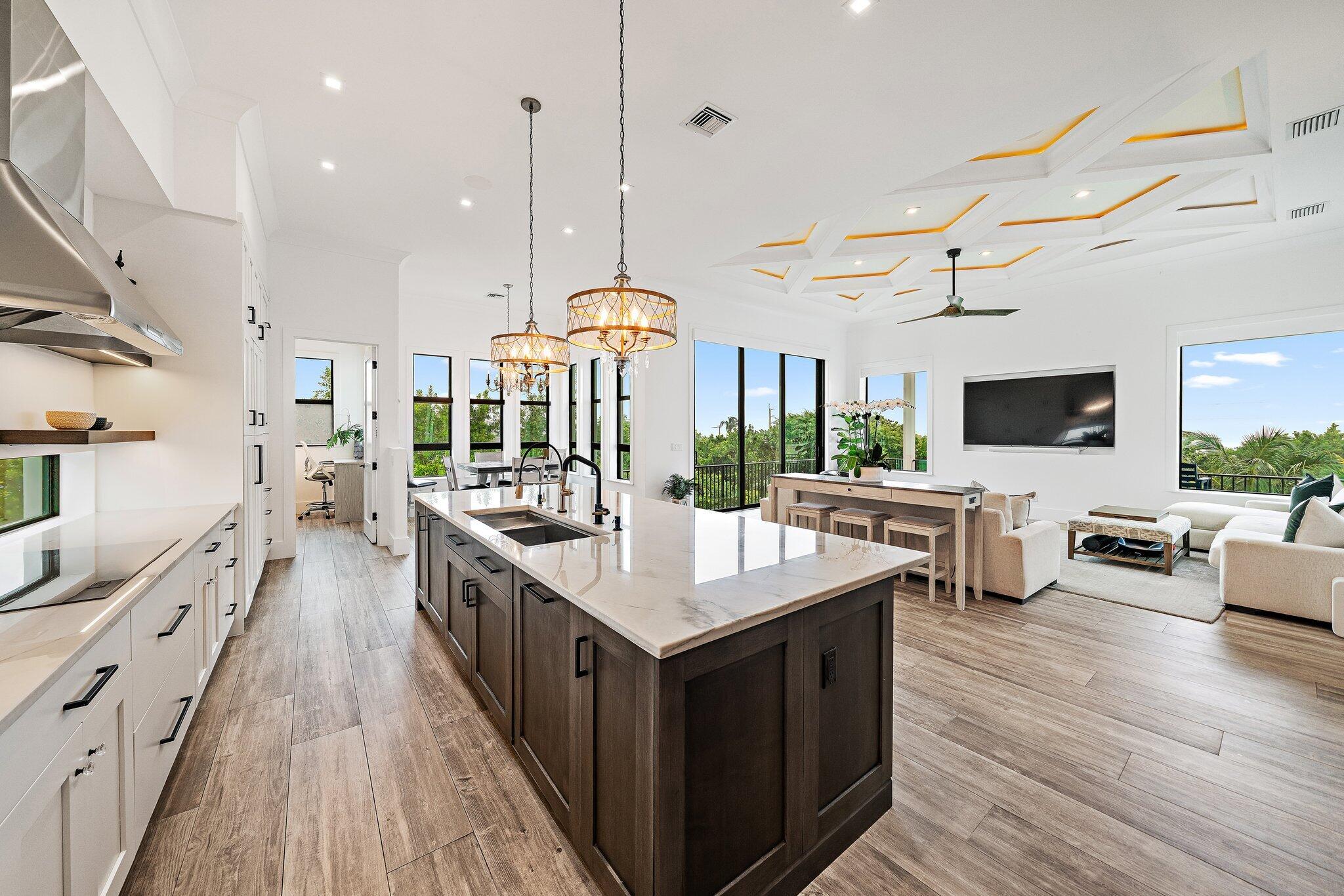 481 Ocean Ridge Way Juno Beach, FL 33408 - Photo 57 of 101 113-481OceanRidgeWay-JunoBeach-SMALL