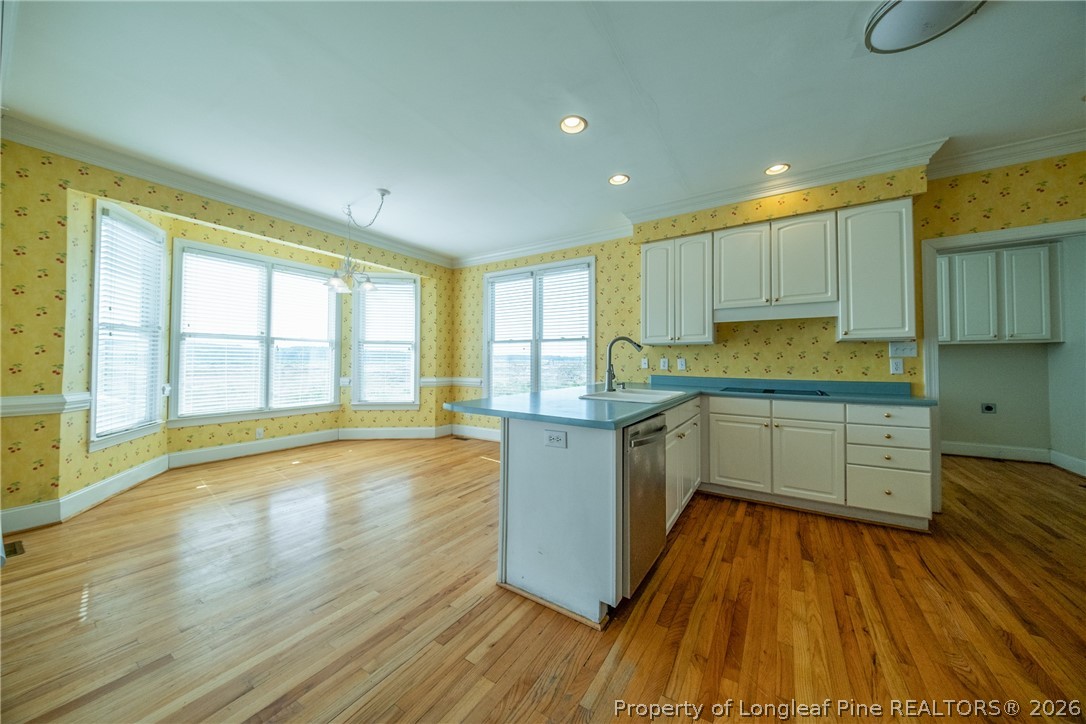 698 Cedar Point Vass, NC 28394 - Photo 19 of 50