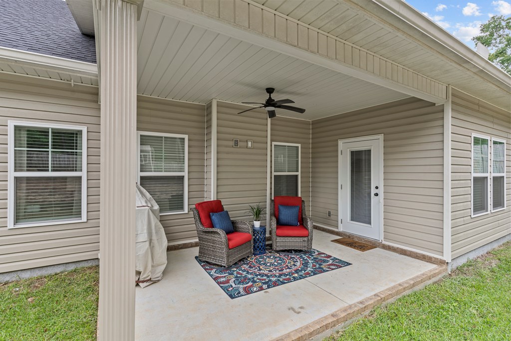 84 Settlement Road Dothan, AL 36301 - Photo 38 of 41