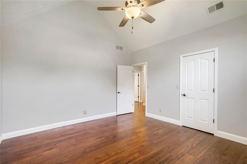 2855 Ashton Tree Court Dacula, GA 30019 - Photo 23 of 33