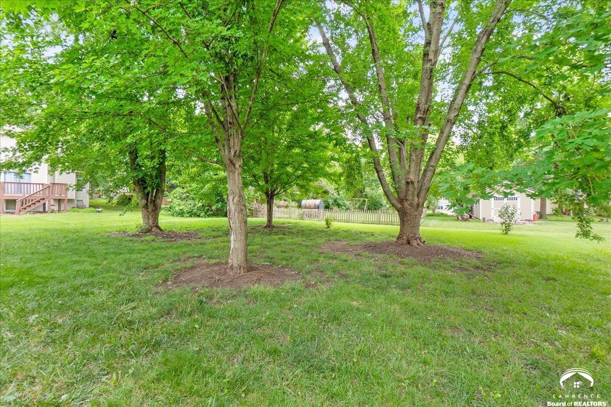 1905 River Ridge Road Lawrence, KS 66044 - Photo 36 of 43