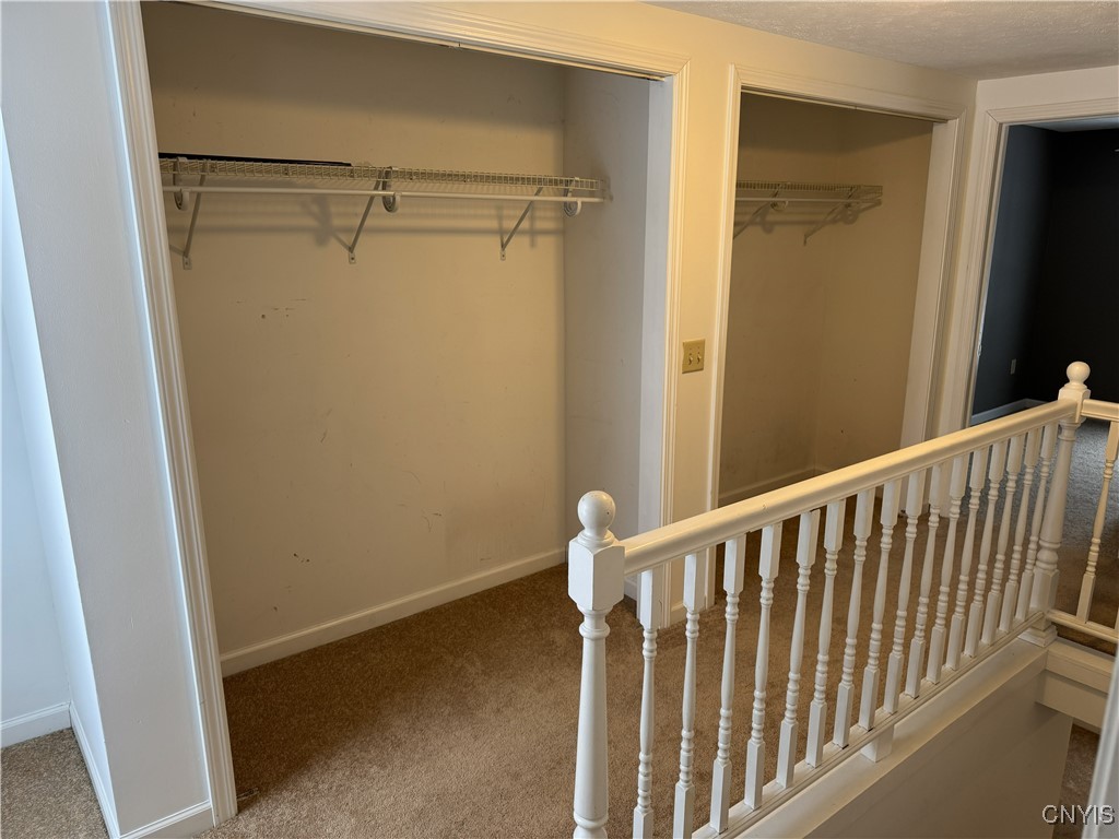 308 Grand Street Oneida, NY 13421 - Photo 21 of 25