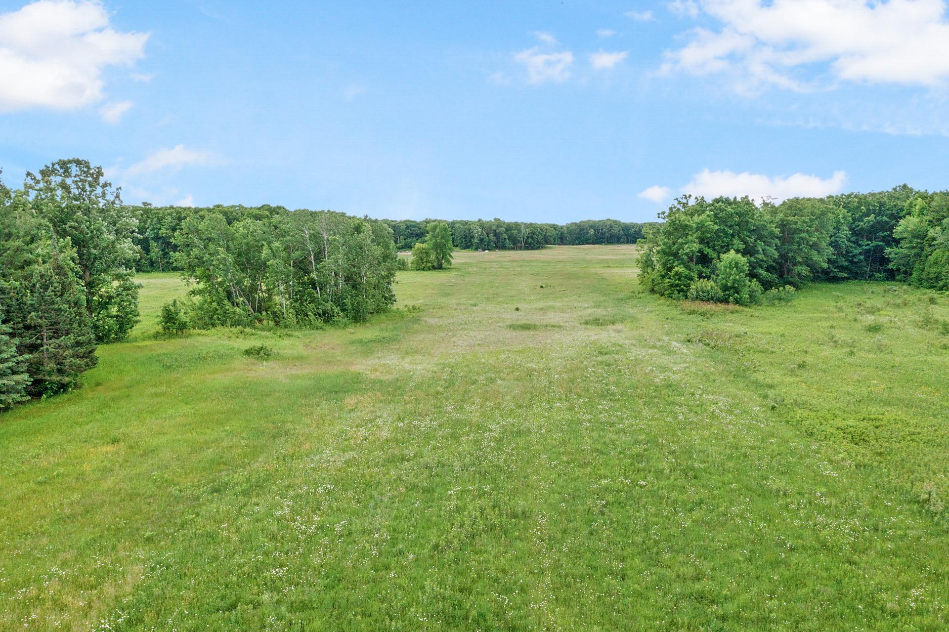 9671 Zallar Road Brainerd, MN 56401 - Photo 10 of 60
