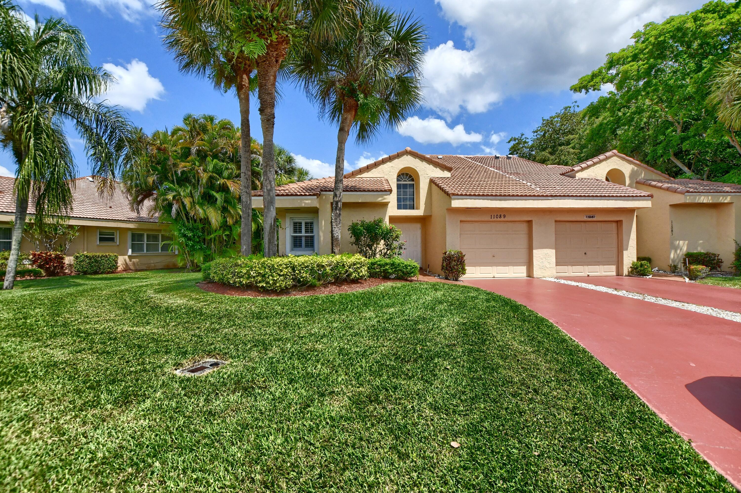 11089 Rios Road, Unit 11089 Boca Raton, FL 33498 - Photo 1 of 33 01_ebf_2155-hdr(5)
