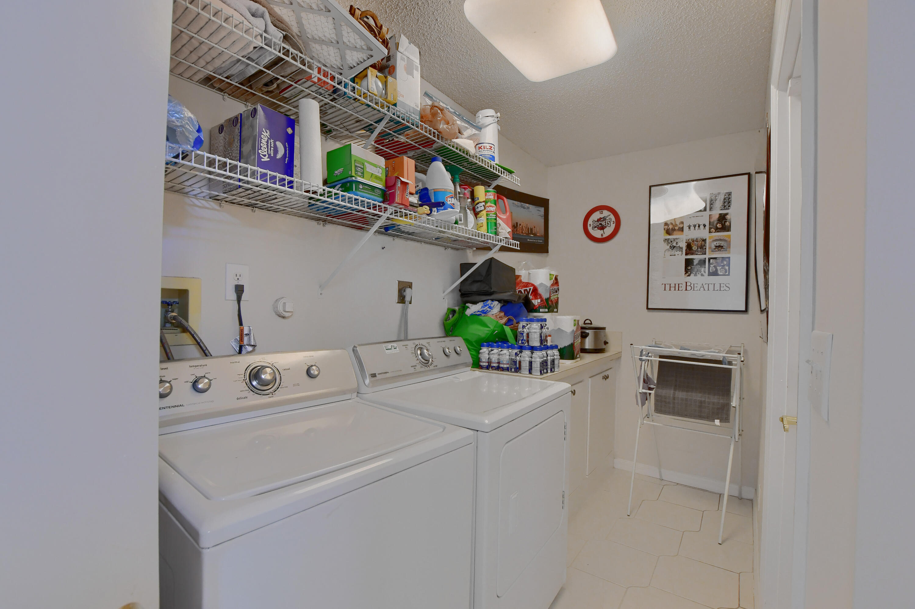 11089 Rios Road, Unit 11089 Boca Raton, FL 33498 - Photo 15 of 33 15_ebf_2070-hdr(5)