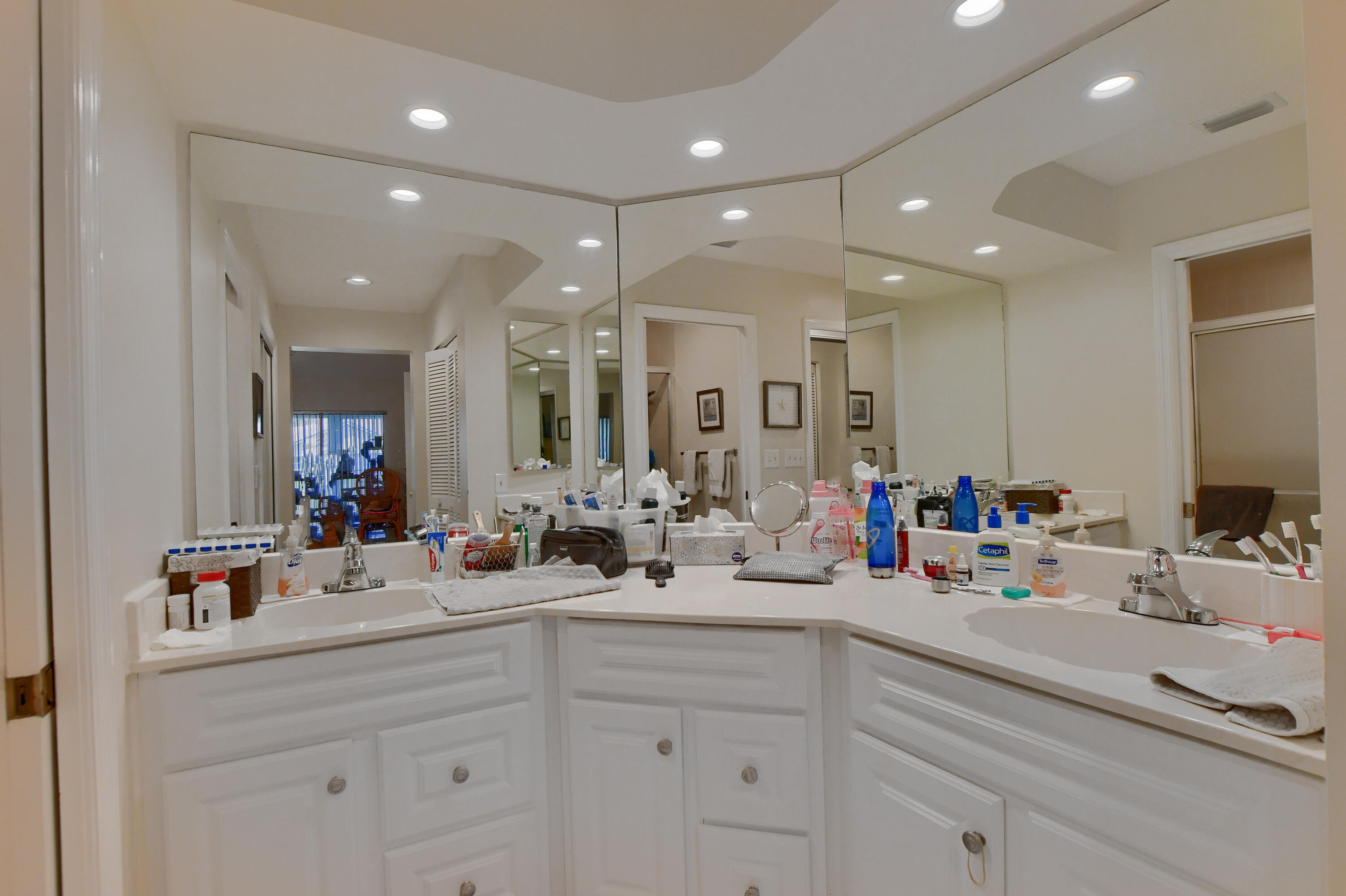 11089 Rios Road, Unit 11089 Boca Raton, FL 33498 - Photo 19 of 33 19_ebf_2090-hdr(5)