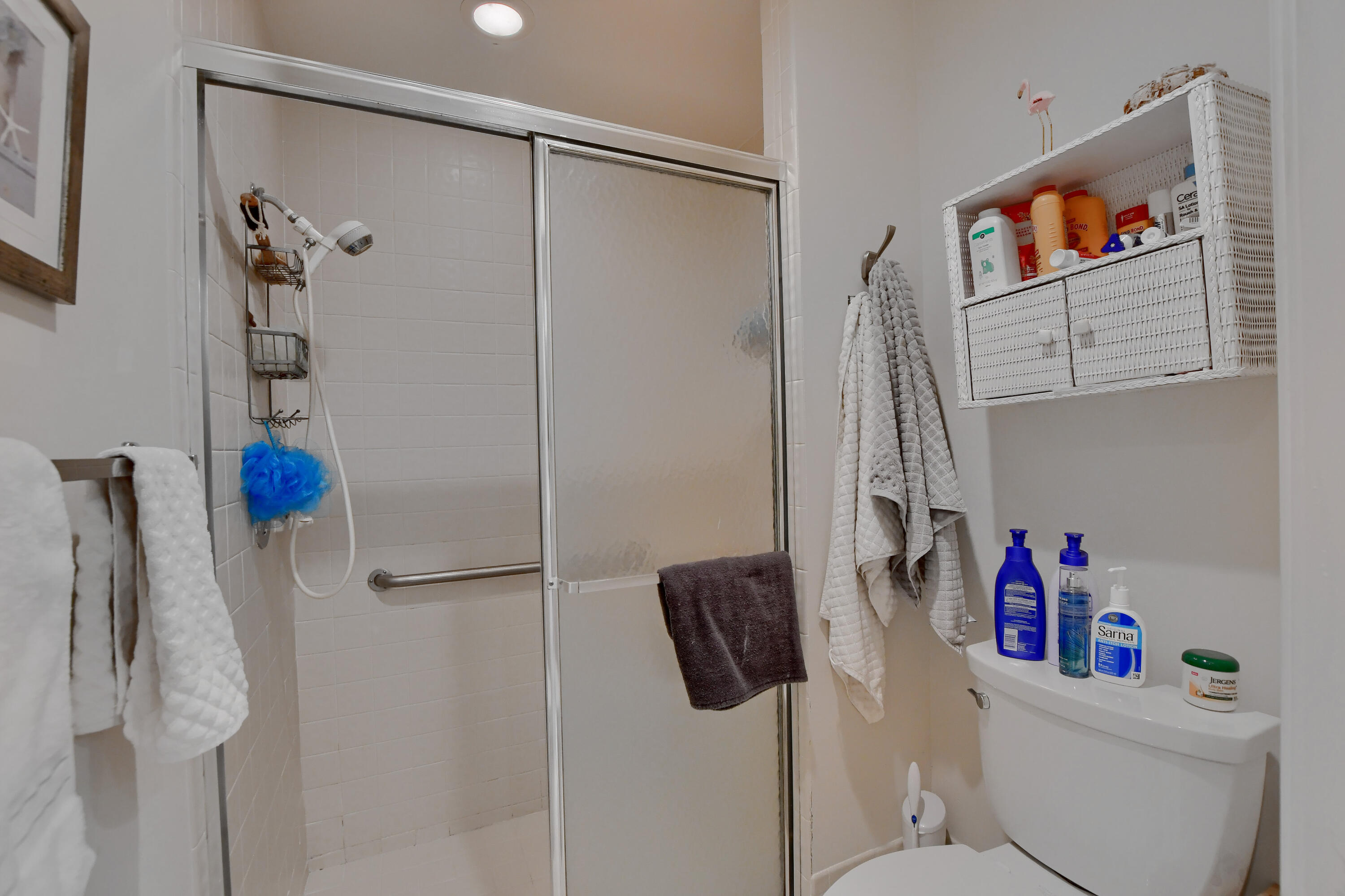 11089 Rios Road, Unit 11089 Boca Raton, FL 33498 - Photo 20 of 33 20_ebf_2095-hdr(5)