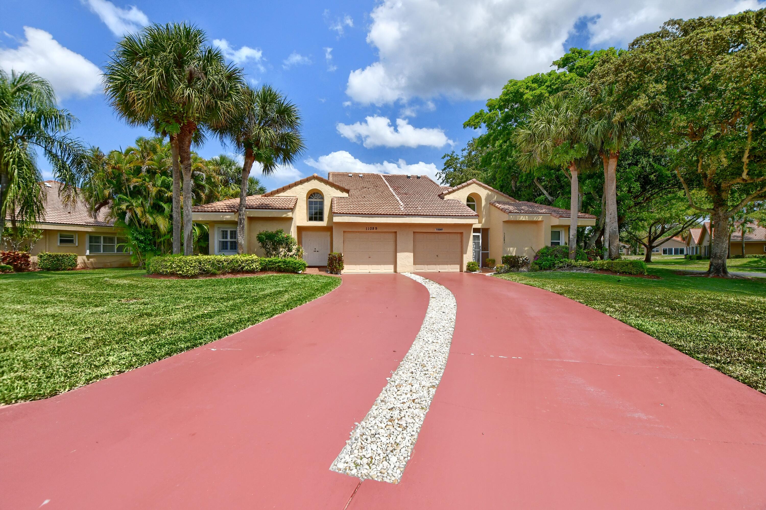 11089 Rios Road, Unit 11089 Boca Raton, FL 33498 - Photo 2 of 33 02_ebf_2165-hdr(5)