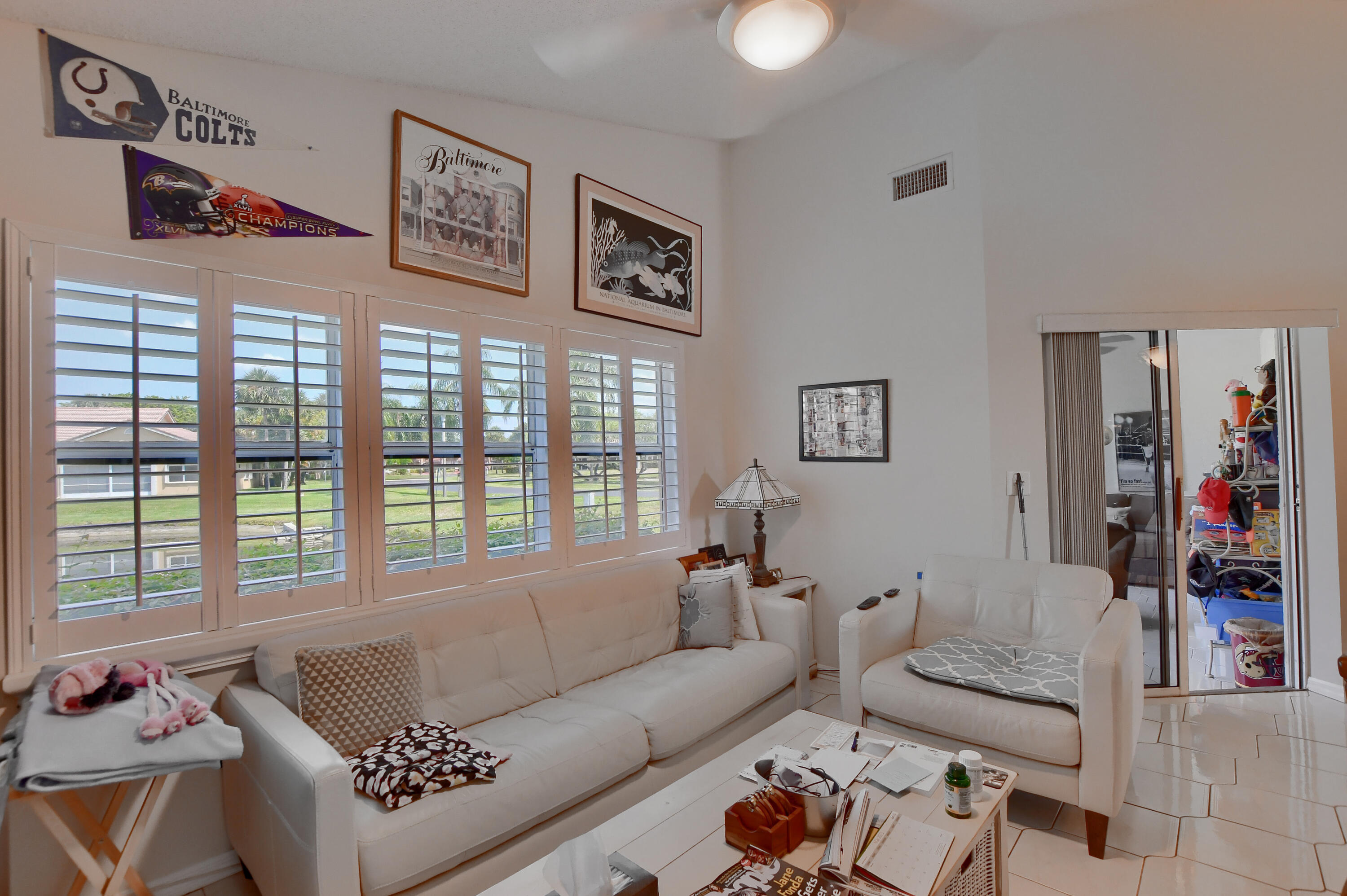 11089 Rios Road, Unit 11089 Boca Raton, FL 33498 - Photo 23 of 33 23_ebf_2110-hdr(5)