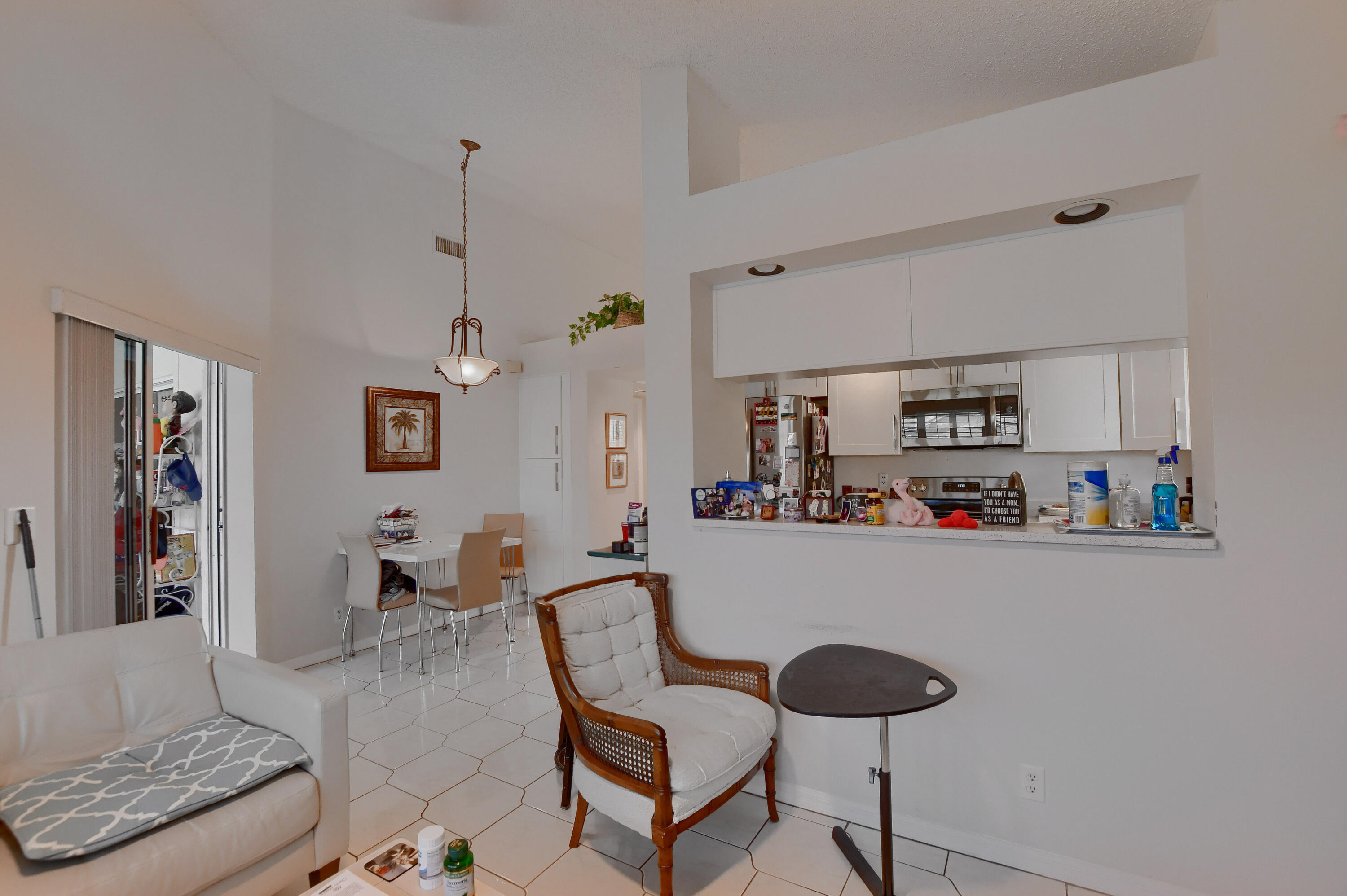 11089 Rios Road, Unit 11089 Boca Raton, FL 33498 - Photo 24 of 33 24_ebf_2115-hdr(5)