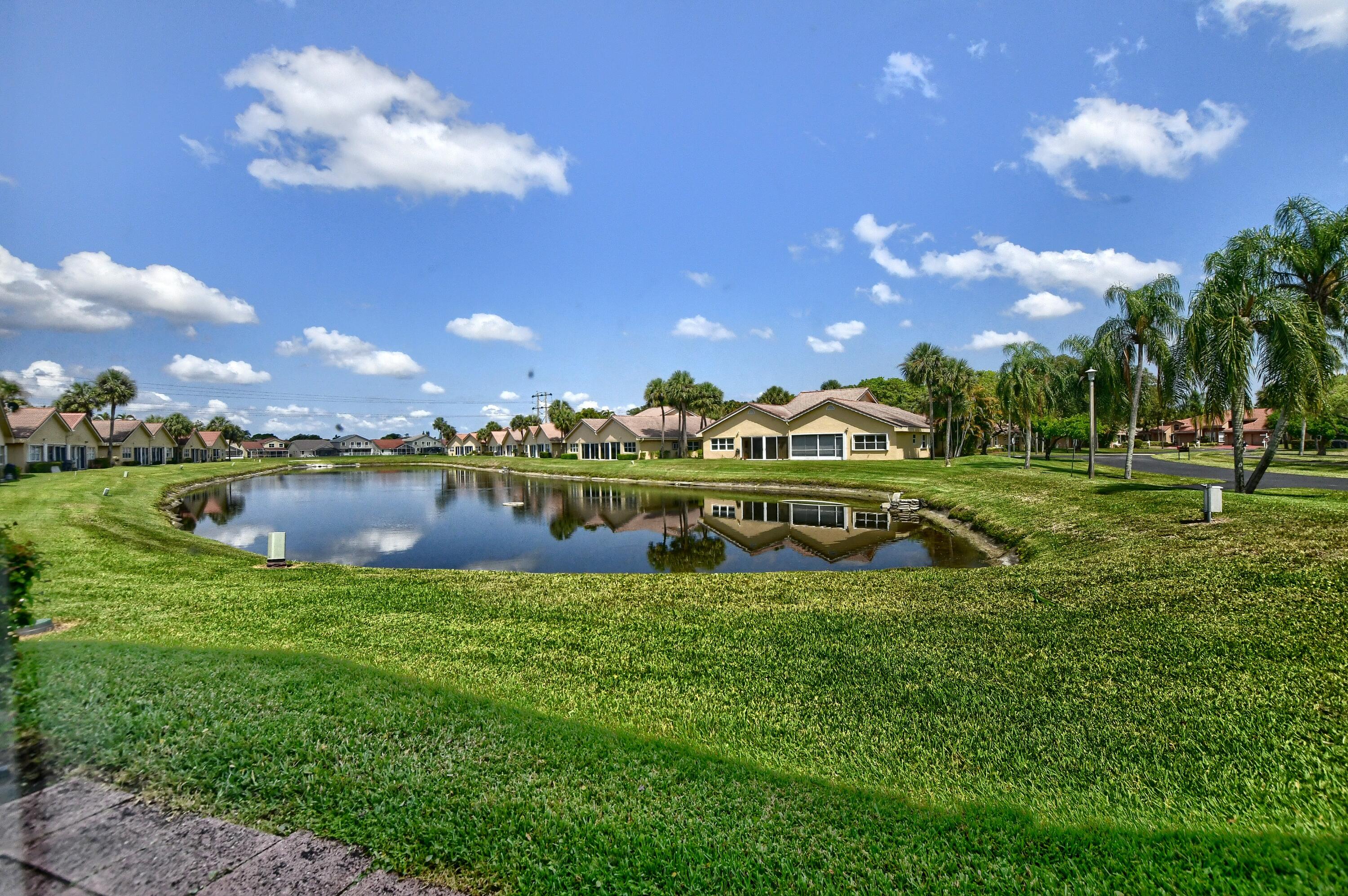 11089 Rios Road, Unit 11089 Boca Raton, FL 33498 - Photo 30 of 33 30_ebf_2145-hdr(5)