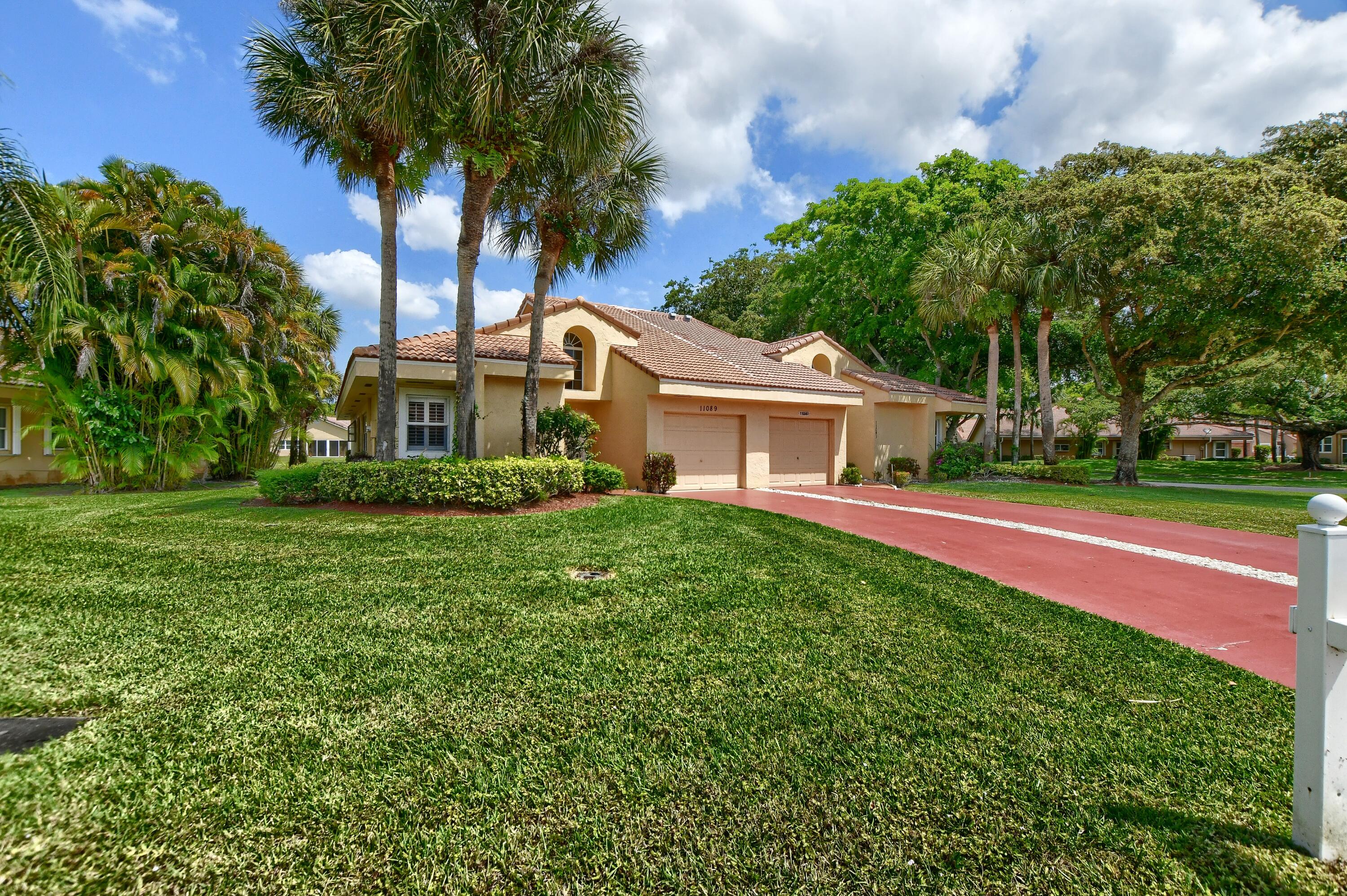 11089 Rios Road, Unit 11089 Boca Raton, FL 33498 - Photo 3 of 33 03_ebf_2160-hdr(5)