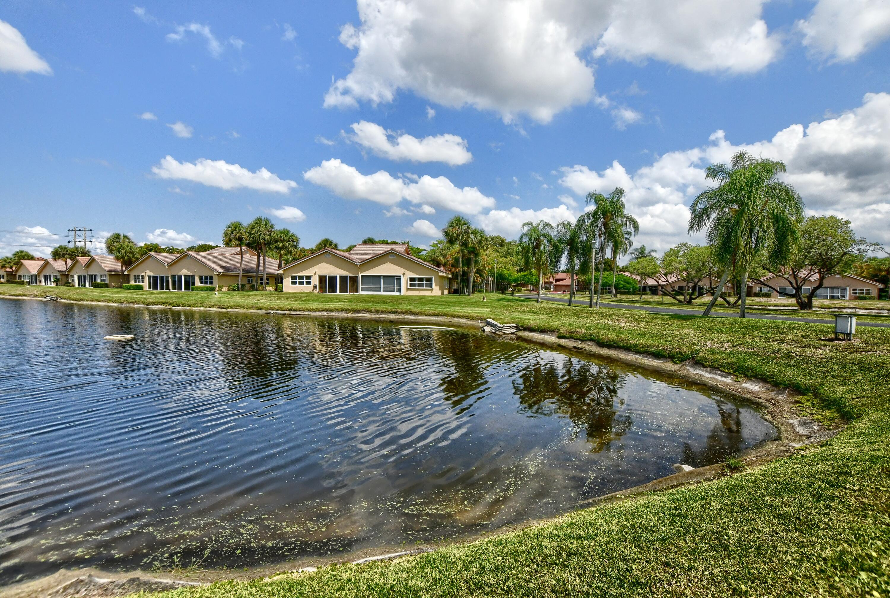 11089 Rios Road, Unit 11089 Boca Raton, FL 33498 - Photo 33 of 33 33_ebf_2180-hdr(5)