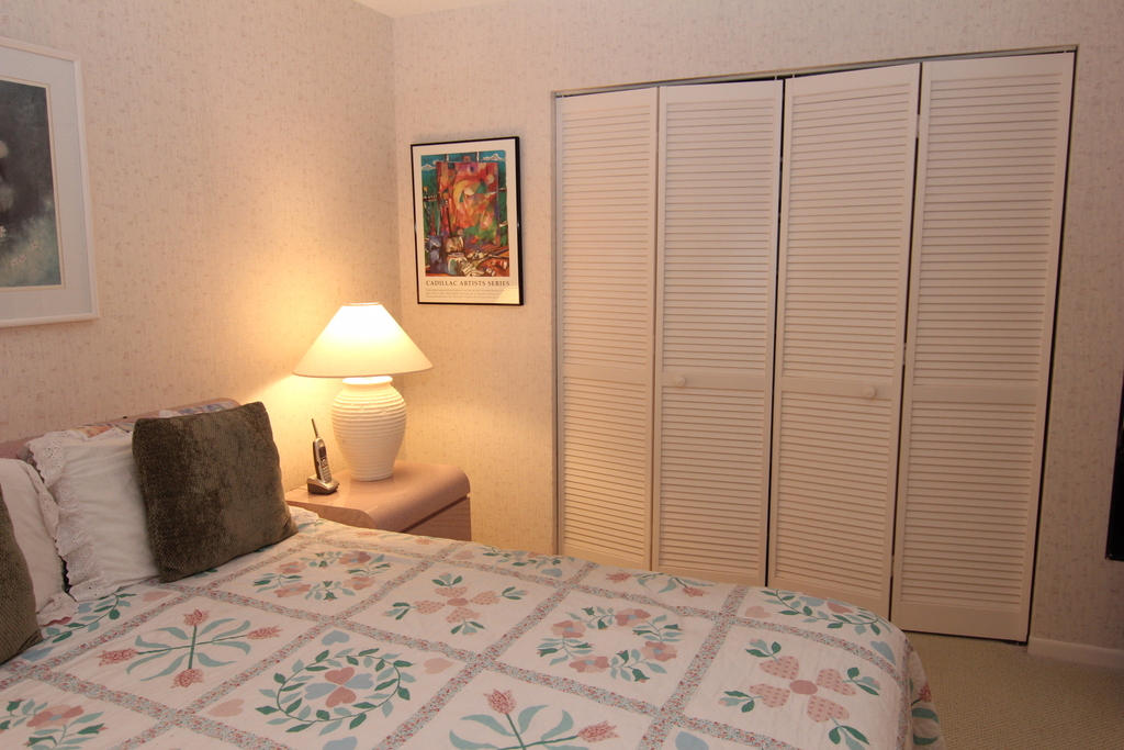 8432 Parkgate Road Boca Raton, FL 33496 - Photo 14 of 19 Guest Bedroom #1